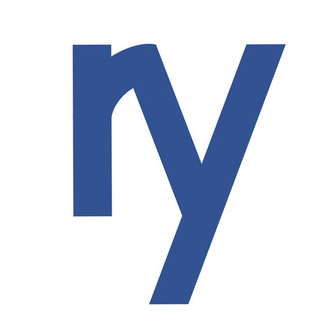 Cognitive Behavioral Therapy For Stress Management