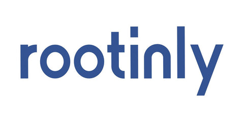 Cognitive Behavioral Therapy For Stress Management